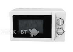Микроволновая печь VR MW-M2006V