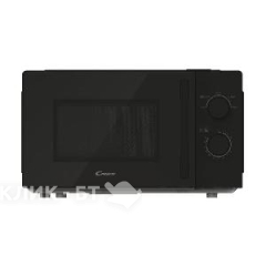 Микроволновая печь CANDY CMW20SMBLI-07