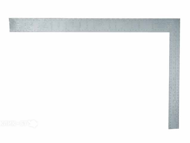 Угольник для кровельных работ STANLEY 1-45-530