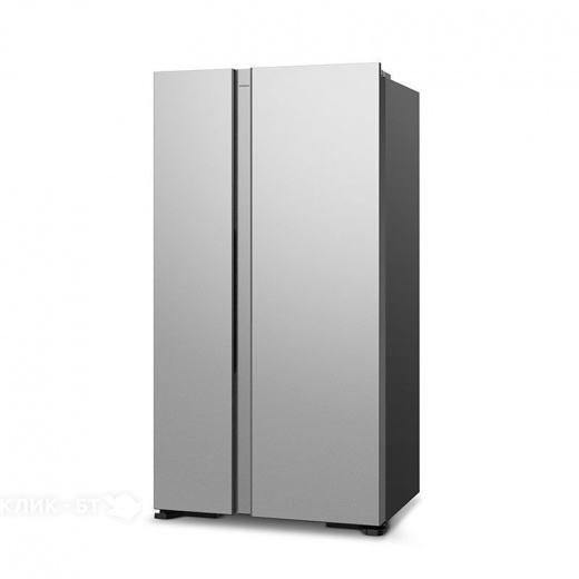 Холодильник HITACHI R-S 702 PU0 GS