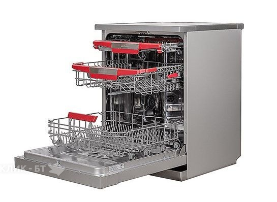 Посудомоечная машина LERAN FDW 60-1485 CS