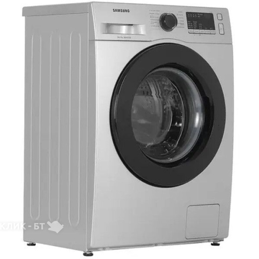 Стиральная машина SAMSUNG WW60J32G0PSOLD