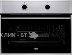 Микроволновая печь Teka MSC 642 stainless steel