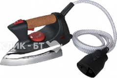 Утюг Marta MT-1130