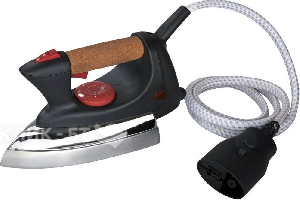 Утюг Marta MT-1130