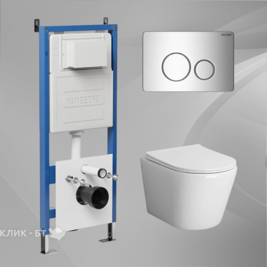 Стиральная машина SAMSUNG wf 1124 zac