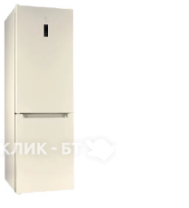 Холодильник INDESIT DF 5180 E
