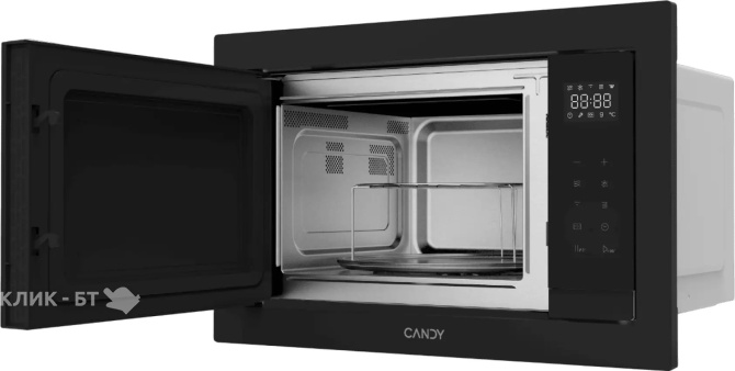 Микроволновая печь CANDY CMXBTG259B