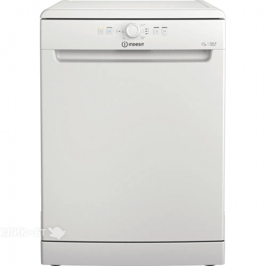 Посудомоечная машина INDESIT DFE 1B19 14