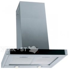 Вытяжка GORENJE dt 6545 ax