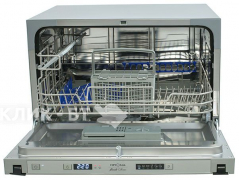 Посудомоечная машина KRONA HAVANA 55 CI