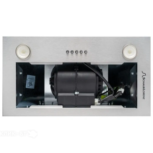 Вытяжка SCHAUB LORENZ SLD EE5014