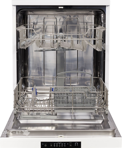 Посудомоечная машина Weissgauff DW 6015