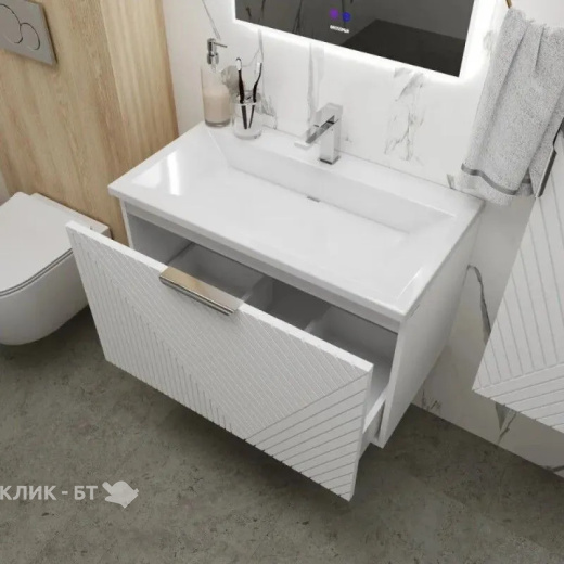 Стиральная машина SMEG lse147