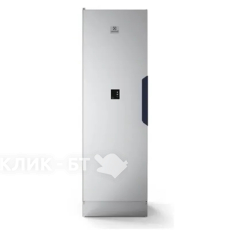 Стиральная машина HOTPOINT-ARISTON arsl 85 csi l