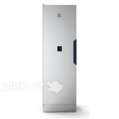 Стиральная машина HOTPOINT-ARISTON arsl 85 csi l