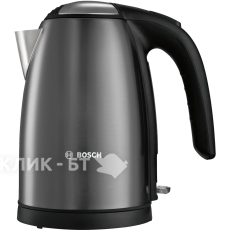 Чайник BOSCH TWK 7805