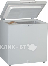Морозильная камера WHIRLPOOL AFB 601 AP