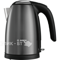 Чайник BOSCH TWK 7805