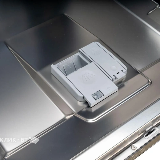 Посудомоечная машина DELONGHI DDWI 670 AMEDEO