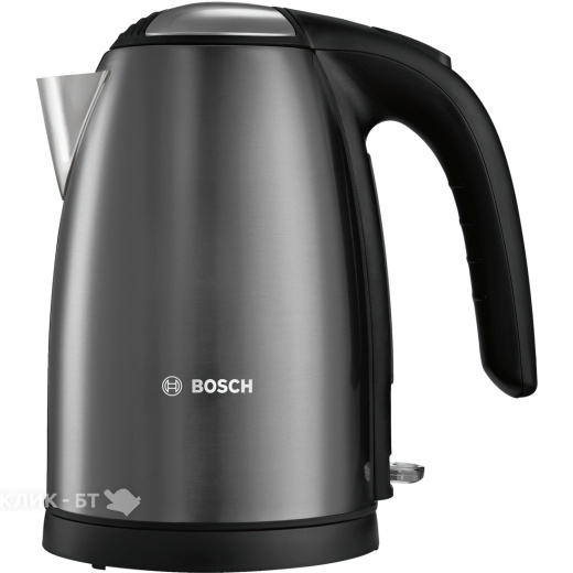 Чайник BOSCH TWK 7805