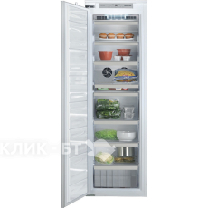 Морозильная камера KITCHENAID KCBFS 18602