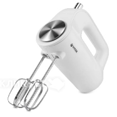 Миксер VITEK VT-1423 W