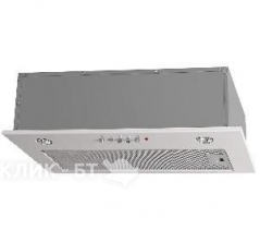 Вытяжка AKPO WK-7 Micra twin WH