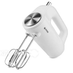 Миксер VITEK VT-1423 W