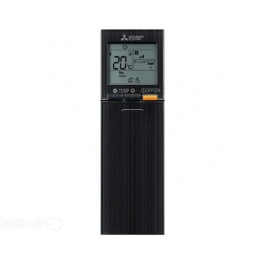Сплит-система MITSUBISHI-ELECTRIC MSZ-EF42VGKB/MUZ-EF42VG