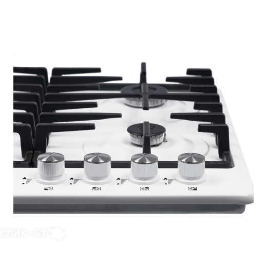 Варочная поверхность NORDFROST HS 6043 W