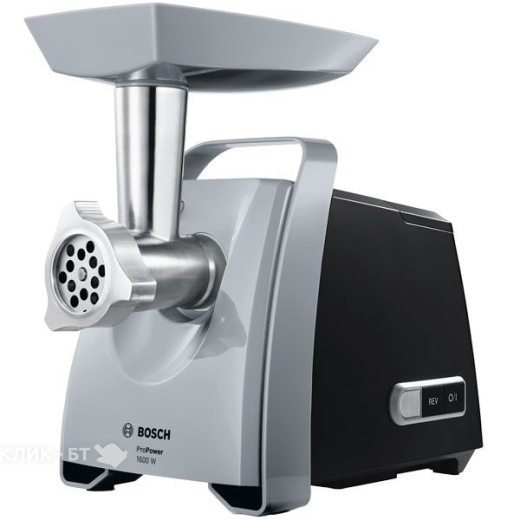 Мясорубка Bosch MFW 45120