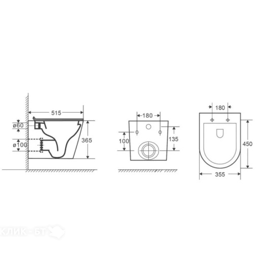 Стиральная машина SAMSUNG WF8590NLW9