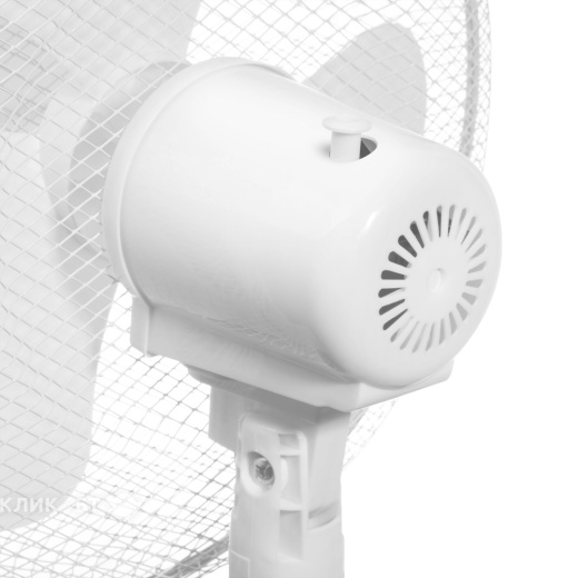 Вентилятор MAUNFELD MSF402W