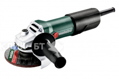 Шуруповерт Bosch GSR 12V-30 06019G9020