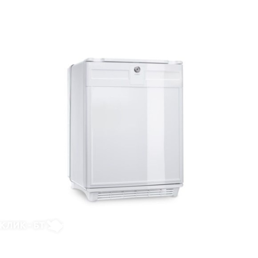 Минибар DOMETIC DS 301 H
