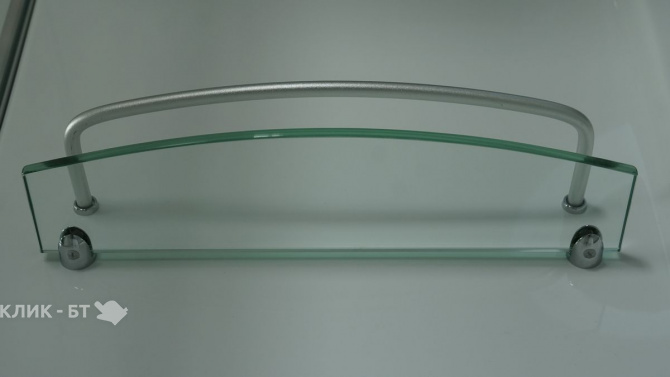 Душевая кабина TIMO Lux T-7702 R