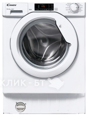 Стиральная машина Candy CBWM 814DW-07