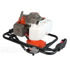 Мотобур бензиновый Patriot PT AE70D без шнека 742104470