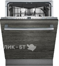 Посудомоечная машина SIEMENS SN636X06KE