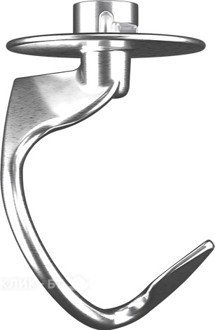 Миксер WEISSGAUFF WSM 228 PDW Touch Screen Pro