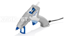 Клеевой пистолет DREMEL 910 jc