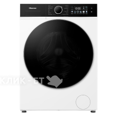 Посудомоечная машина BOSCH SMV 46 MX 05 E