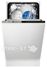 Посудомоечная машина ELECTROLUX esl 74300 ro