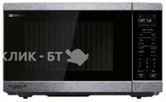 Микроволновая печь Sharp R-3950RST