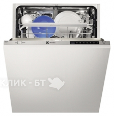 Посудомоечная машина ELECTROLUX esl 6601 ro