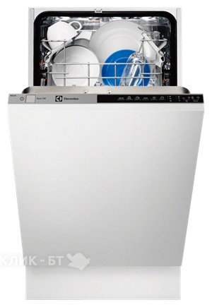 Посудомоечная машина ELECTROLUX esl 74300 ro