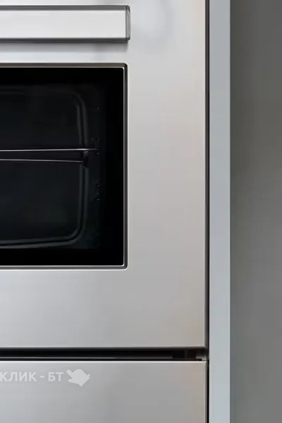 Увлажнитель ELECTROLUX EHU-3710D black