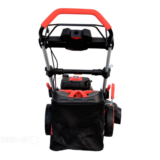 Газонокосилка A-iPower AM48S 21189