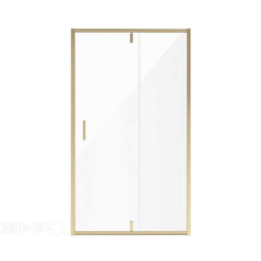 Дверь NIAGARA NG-43-10AG